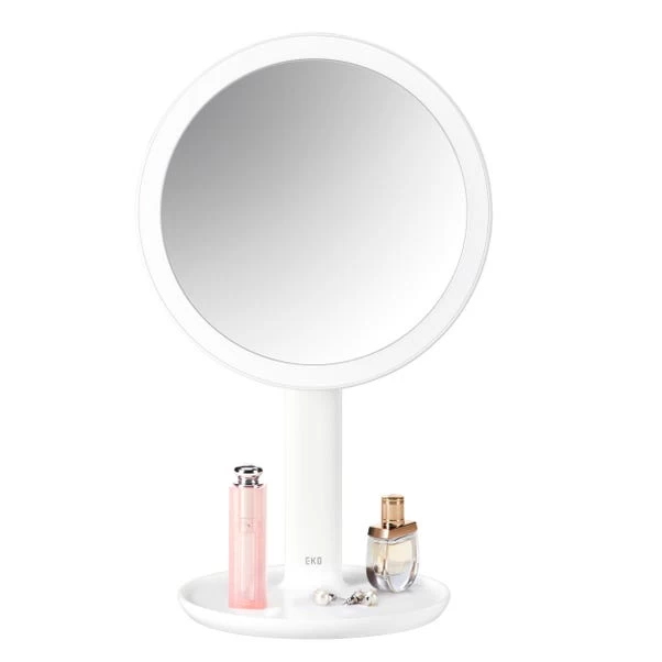EKO IMira LED 5x Magnification Mirror - Image 6