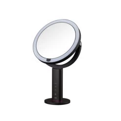 EKO IMira Pro: Dual Sided LED Sensor Mirror