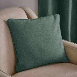 Dunelm Wynter Cushion
